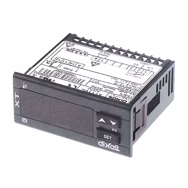print image