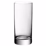 (6 pieces) – WMF | MANHATTAN – Mixed Drink Glass 09 – 350 ml