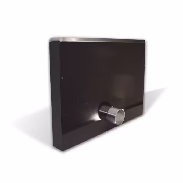 Kap 4+4x25cm