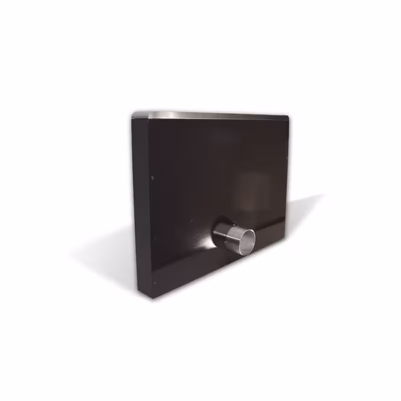 print image