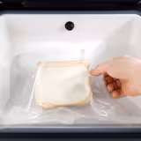 Kammer-Vakuumiergerät - 5,1 m³/h - 430 Watt - Digital