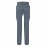 (6 pezzi) KARLOWSKY | Pantaloni 5 tasche da donna - Antracite - Taglia: 50