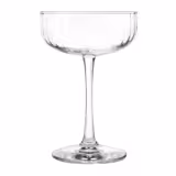 (12 pieces) LIBBEY | LINEAR - Coupe - 251ml