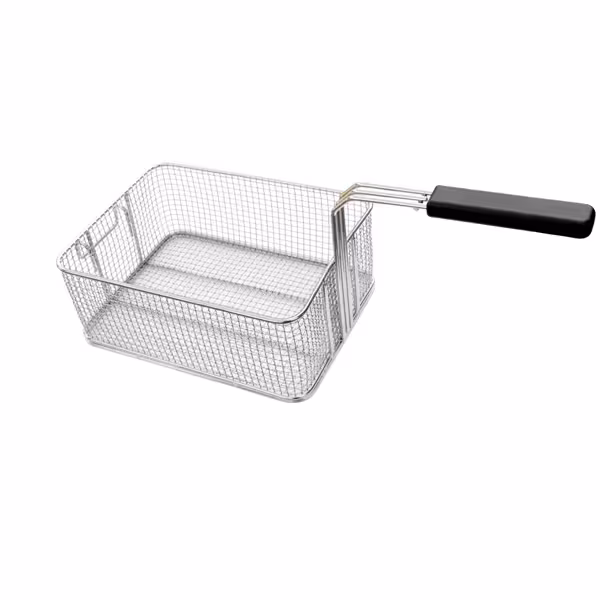 Frituurmand - 7 L - voor EFK-friteuses