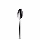 (12 pieces) WMF | Edita Table Spoon – 204 mm - 18/10 stainless steel - polished