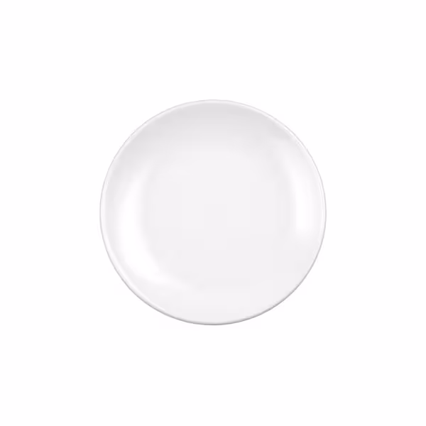 SELTMANN WEIDEN | طبق - مسطح - بقطر 155 مم (قطع x6)