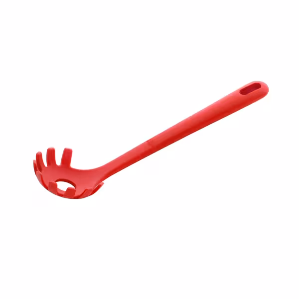 ZWILLING | PRO - Pastalepel - 290mm - Siliconen