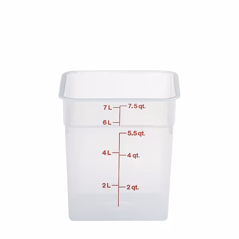 print image