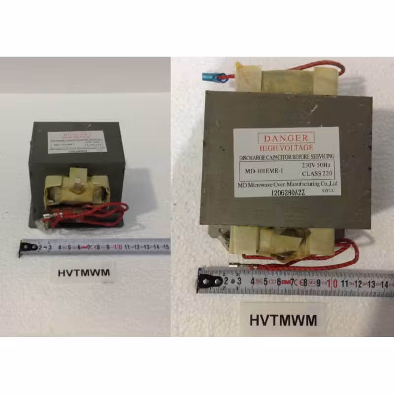 print image