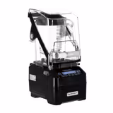 HAMILTON BEACH | Professionele blender Eclipse HBH755R-CE - met geluiddempende kap - 2 liter - 1 kW