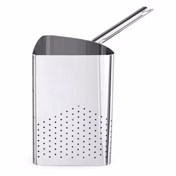 Strainer Insert for Pasta Pot – Compatible with NSK36