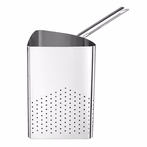 (3 uds) Cesta para Pasta - Compatible con NSK24