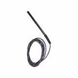 Sensor para interior (1,5 m de longitud)