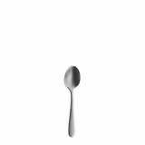 (12 stuks) WMF | SARA - Espressolepel - 102mm - stonewashed