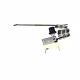 EHOV4 و EHODV4 , KDTV4011 منظم حرارة ألامان - ل 