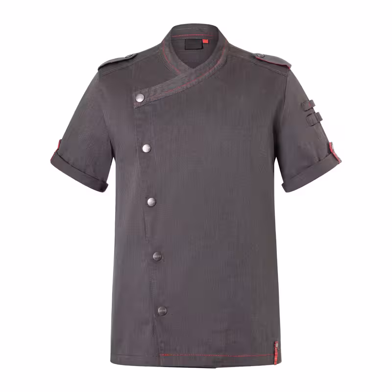 print image