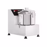 Vegetariánský kráječ kutr - 16 litrů - 2,0 kW - 230 V - 1400 ot/min