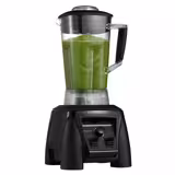 Commercial Bar Blender - 2L - 1500-2000W