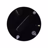 Bouton de commande - avec Grill kebab DOK, Salamandre SMK & Gril de poulet GHGK