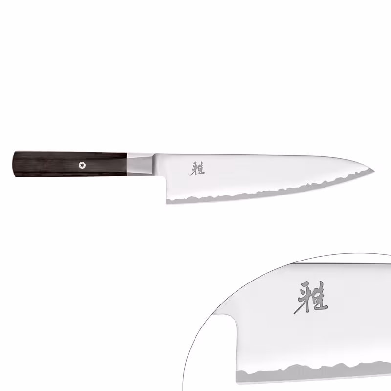 print image