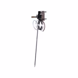 Thermostat chambre de cuisson - pour HV580-5, HV580-6, HV505-2E, HV560-2E, EHOV4 & EHODV4