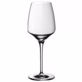 (6 pieces) – WMF | DIVINE – White Wine Glass 02 – 350 ml