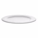 (6 pezzi) WMF | SYNERGY - Piastra - piatta - Ø 310 mm