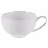 (6 piezas) WMF | AVA - Taza barista - 0,18 litros