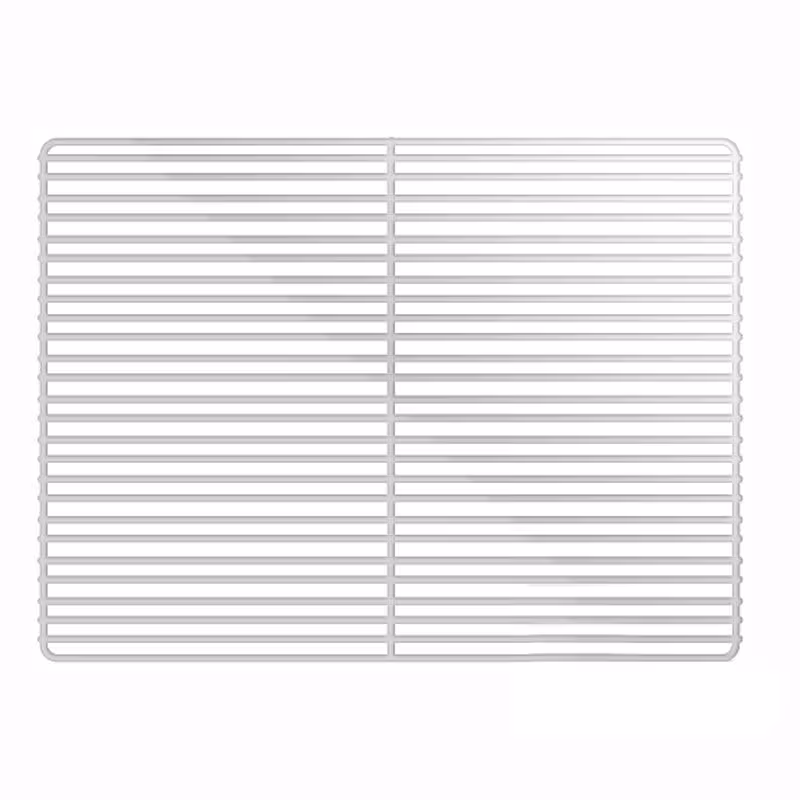 print image