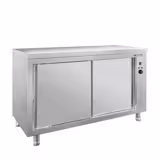 Dulap pentru încălzire PREMIUM – 1,6 m