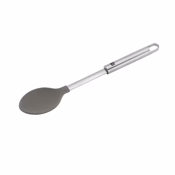 ZWILLING | PRO - Kooklepel - 320mm - Siliconen