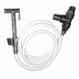 Handbrause - für Eismaschinen EMS15N & EMS10