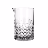 (6 stuks) LIBBEY | OCULAR - Roerglas - 747ml