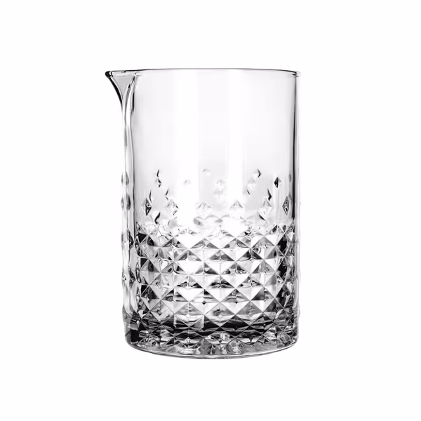 (6 Stück) LIBBEY | OCULAR - Stirring Glass - 747ml