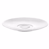 (6 pezzi) WMF | BALANCE - Piattino combinato - Ø 170 mm