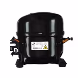 Compressore - DONPER NE2168CU