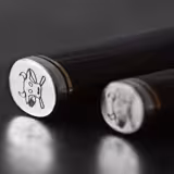 KAI | Tim Mälzer - SHUN PREMIER - Kuchařský nůž - 150 mm