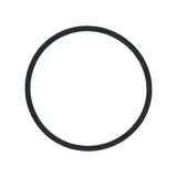 Drive Belt - D8x560 - for TP30D-N & TP35M