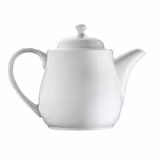 (12 st.) MIX & MATCH - Kaffekanna - 350 cc