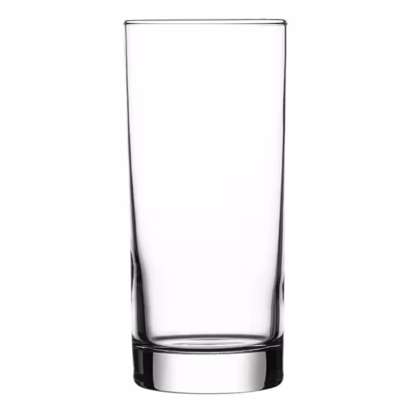 (48 kpl) Olutlasi – CHICAGO – 380 ml – kalibroitu 300 ml