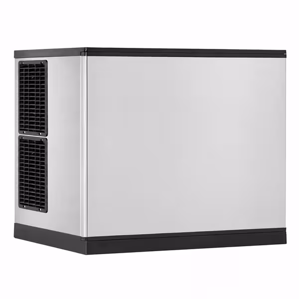 Commercial Ice Machine - 220 kg/24 h