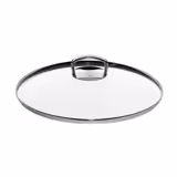 WMF | Fusiontec Mineral - Wok glazen deksel - Ø 360mm