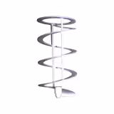 Spirală pentru SMNC 12-36