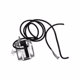 Moteur ventilateur - pour KTF, TKSF, SFF, PTVF & PVF