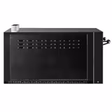 Gazowy piec do pizzy - 6x 30cm - manualny