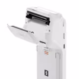 SumUp Card Reader