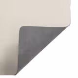 (144 pcs) James Placemats - 33x46cm - Taupe