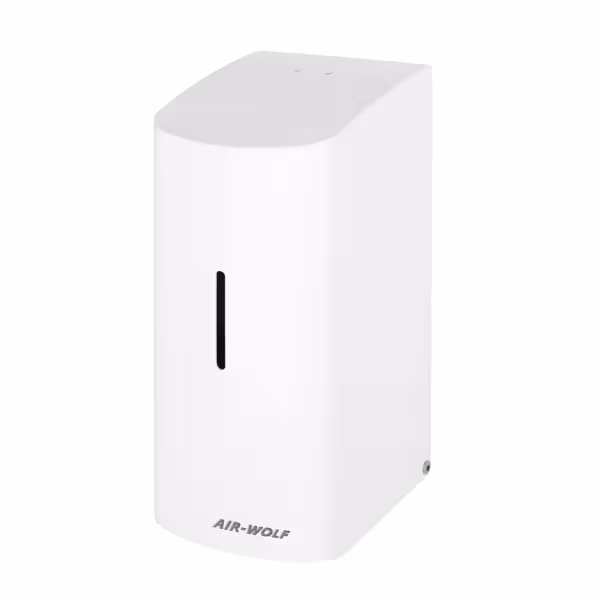 AIR-WOLF - WC-istuimen puhdistusaine - 500 ml
