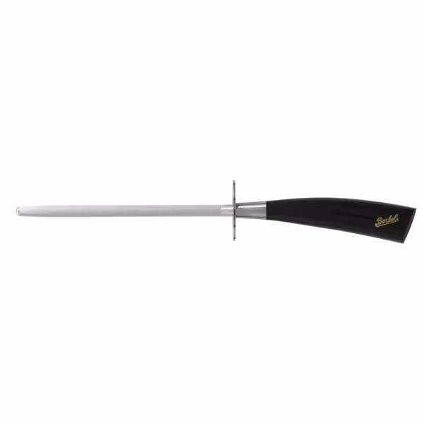 BERKEL | ELEGANCE - Puntenslijper - Mes: 200mm