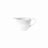 SELTMANN WEIDEN | Porcelain Milk Jug – 290 ml - Arctic Blue - Blues Collection